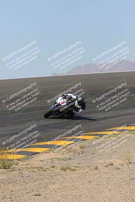 media/Apr-14-2023-Apex Assassins (Fri) [[6bc7254b18]]/Racer 2/Session 3 (Bowl)/